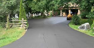 Best Custom Driveway Design  in Tierra Verde, FL